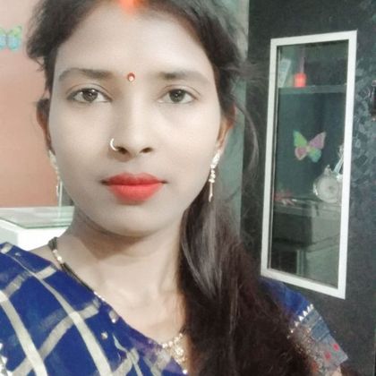 MamtaVerma Singh Profile Picture