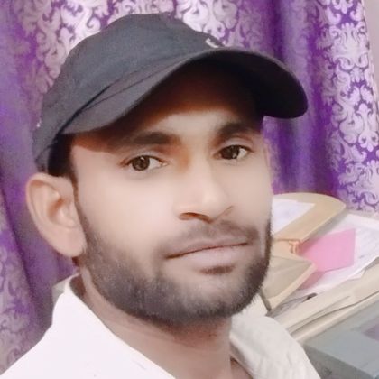 pankaj Rajput Profile Picture