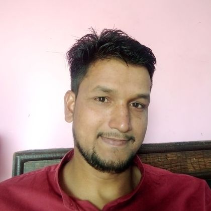 RahulKumar Singh Profile Picture