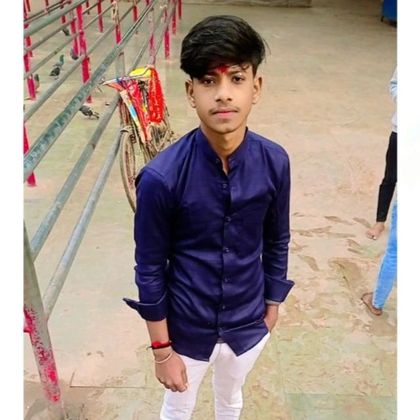 chandan Kumar Profile Picture