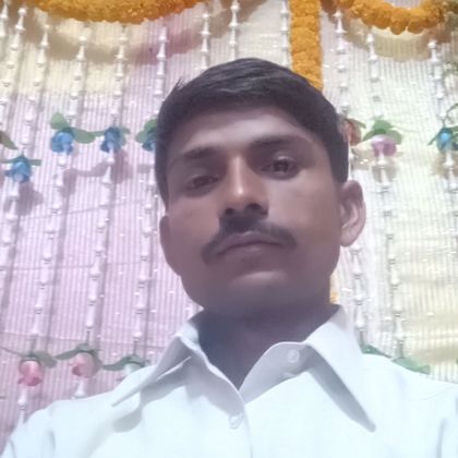rahul raj Profile Picture