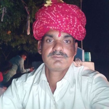 BHERU SINGH Profile Picture