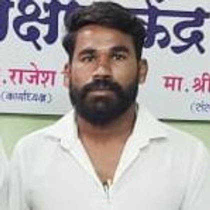 prashant patekar Profile Picture