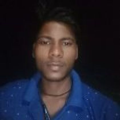 rahul raj Profile Picture