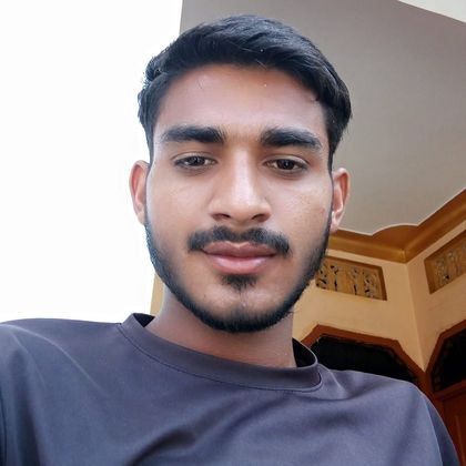 Ratan Lal Gurjar Profile Picture