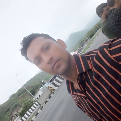suresh patidar Profile Picture