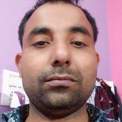 bhagvat yadav Profile Picture