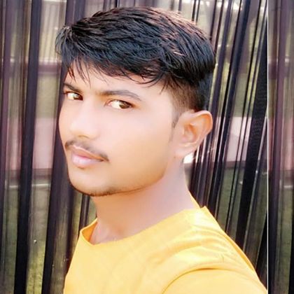 arjun Kumar Profile Picture