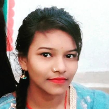 Ritu Thakur Profile Picture