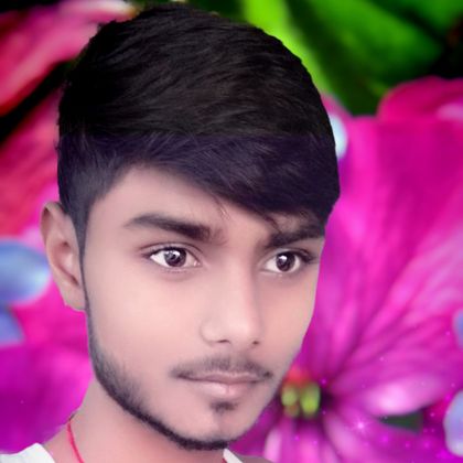 MOHAN KUMAR Profile Picture