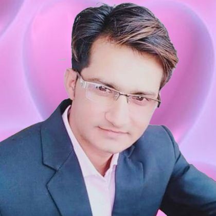arif husain Profile Picture