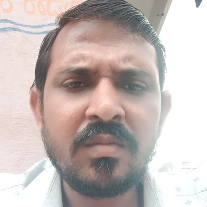 chhaganlal mali Profile Picture