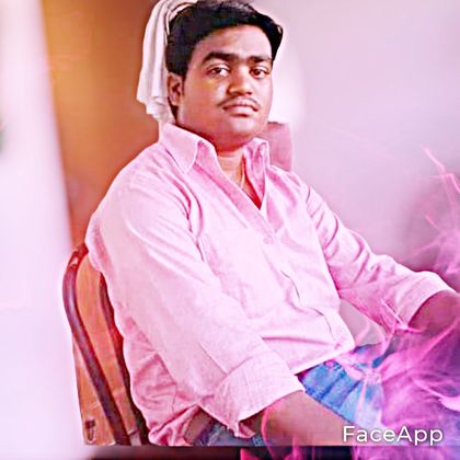 Sureshkumar prajapati Profile Picture