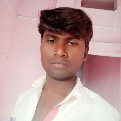 Nirmal paswan Profile Picture
