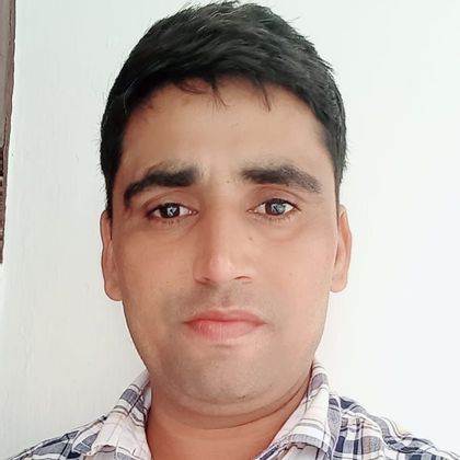 Surender Bhadana Profile Picture