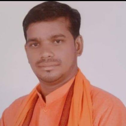 Raj Kumar Profile Picture