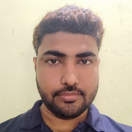 Sukumar Patowary Profile Picture