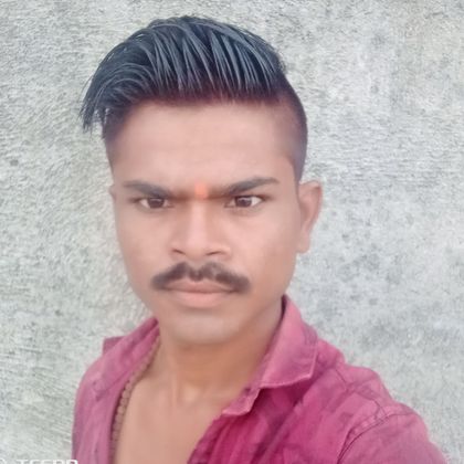 Pankaj Masaniya Profile Picture