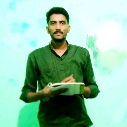 vipin yadav Profile Picture