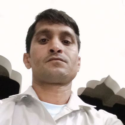Dinesh saini Profile Picture