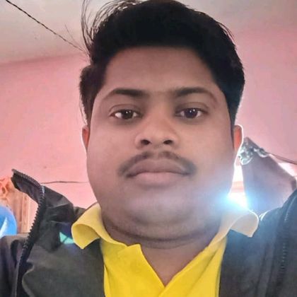 neeraj Kumar Profile Picture