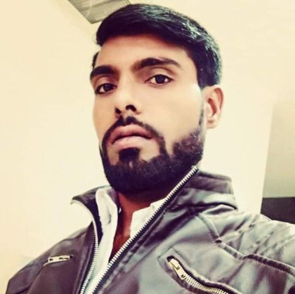 pushpandra Kumar Profile Picture