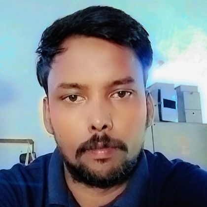 omPrakash Kumar Profile Picture