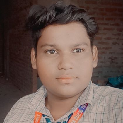 kumarJaynath Raj Profile Picture