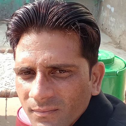 manjeet Singh Profile Picture