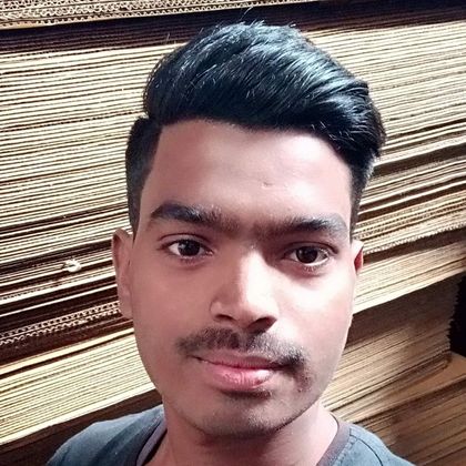 Rajeev kumar Profile Picture
