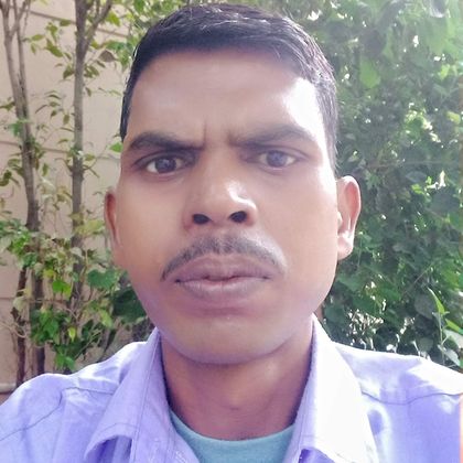 Ram Garib Profile Picture