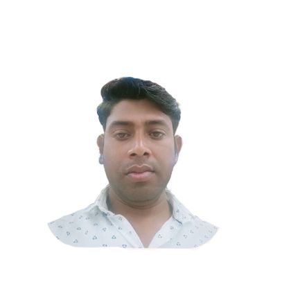 Suraj Giri Profile Picture