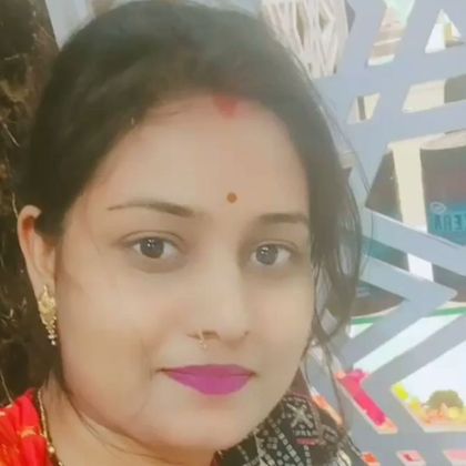 Neelam kushwaha  Profile Picture