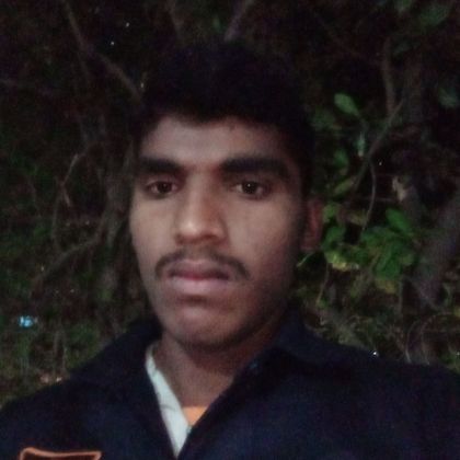 KishorJadhav ramkrishnaJadhav Profile Picture