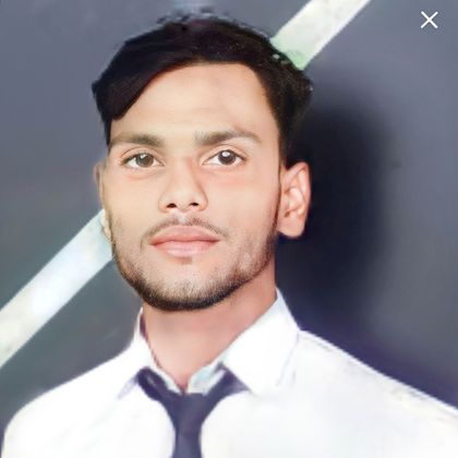 Navajish Saifi Profile Picture