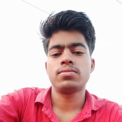 Rohit Mehta Profile Picture