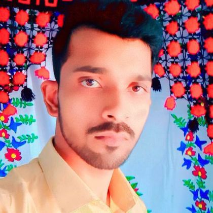 Manish Kumar  Mishra Profile Picture