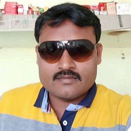 dheirendra shingh  Dk Profile Picture