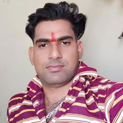 Shiv singh Gurjar Profile Picture