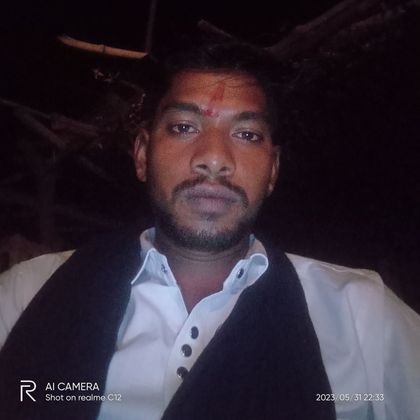joharinge Bhabhor Profile Picture