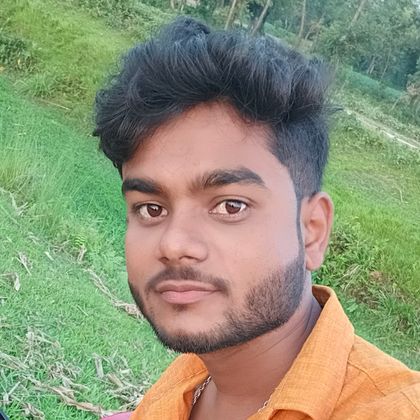 MdMinhaj Alam Profile Picture