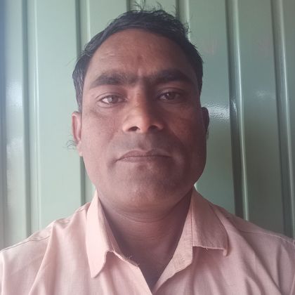 Shriram koge Profile Picture