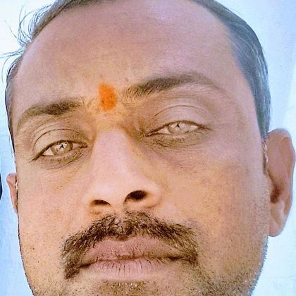 Bijala Ram Profile Picture