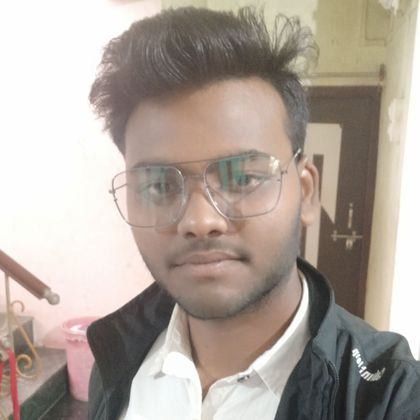 Sumit फ् Kumar Profile Picture