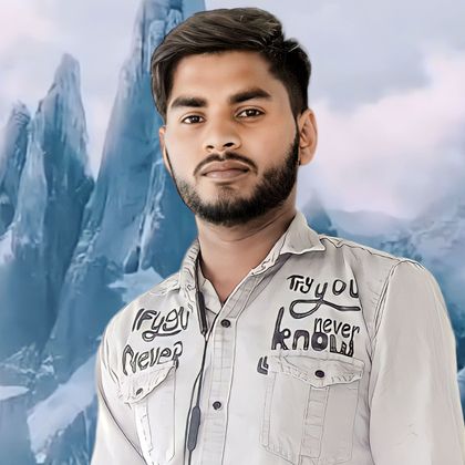 Anil kumar Profile Picture