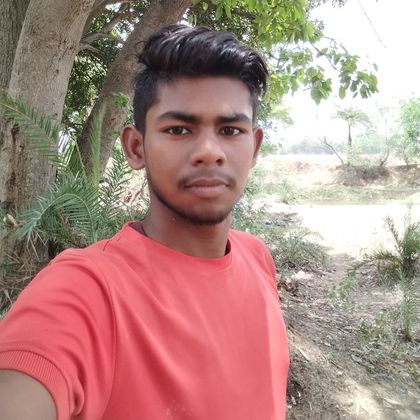 Ajit Kumar Sharma   Profile Picture