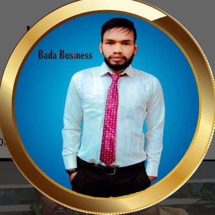Yogendra mawer Profile Picture