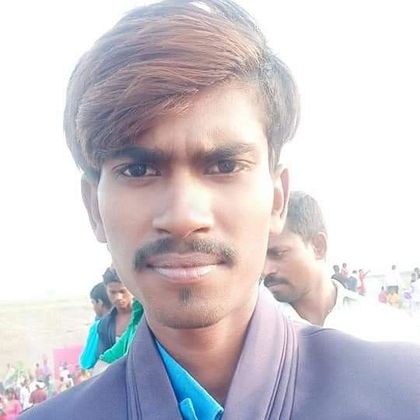 guddu Kumar Profile Picture