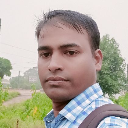 prabhat bharati Profile Picture