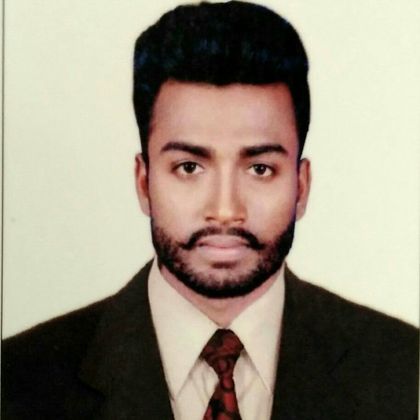 pushpendra kumar Profile Picture